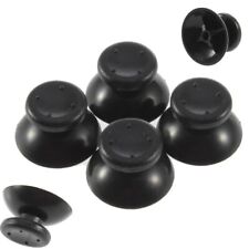 Xbox 360 Thumbsticks für Xbox 360 Controller Thumbstick L3 R3