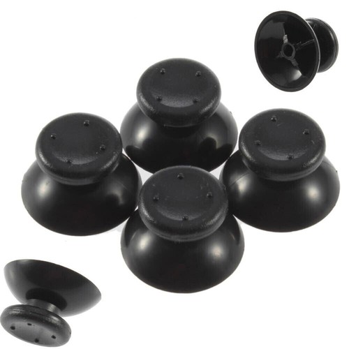 Xbox 360 thumbsticks für - thumbsticks,
