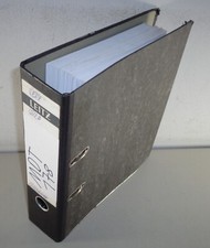 Werkstatthandbuch / Handbuch