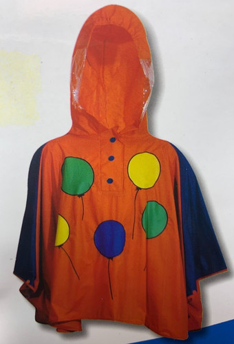 Fastrider kinder pvc - kinder,