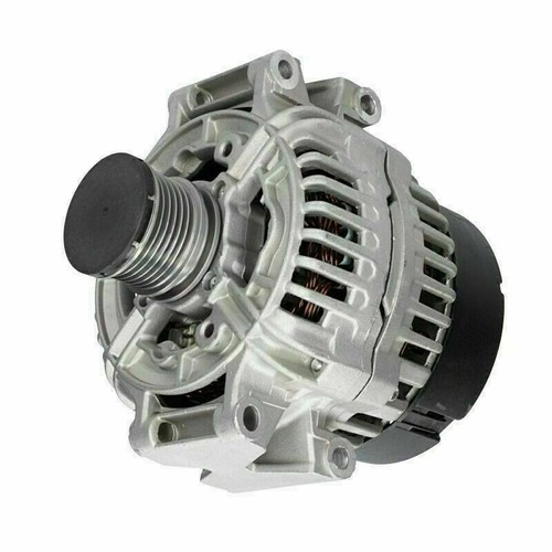Lichtmaschine mercedes w202 - lichtmaschine,