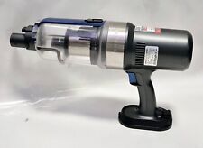 ProfiCare Motor-Block vom PC-BS 3085 Akku-Handstaubsauger,Ersatzteile