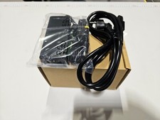 Sinpro switcing power supply