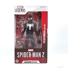 Hasbro Marvel Legends