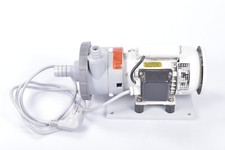 Eheim 1042 Kreiselpumpe 90 L/min Wasserpumpe Pumpe Teich 280W Garten 7,6m