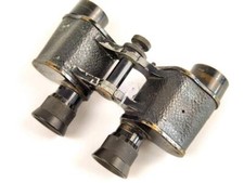 Doppelfernrohr military - doppelfernrohr, "military