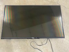 Für Teile Oder Reparatur