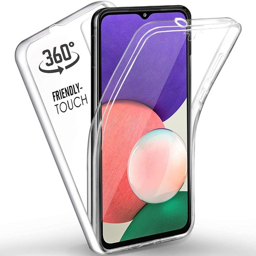 Hülle für samsung - samsung, galaxy