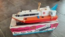 Ddr veb spielzeugland - ddr,