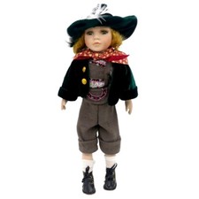 Topline Austria handgemachte