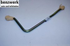 Mercedes Actros 950-954 Ölleitung Getriebe NEU ORIGINAL 9402604785