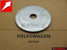 VW Original Unterlegscheibe -