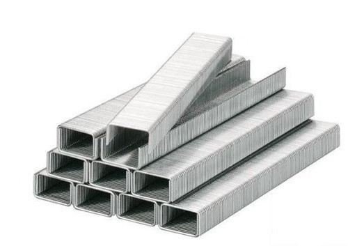 Tackerklammern type 053 - type,