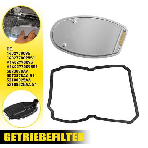 1402700161 für mercedes - 1402700161,