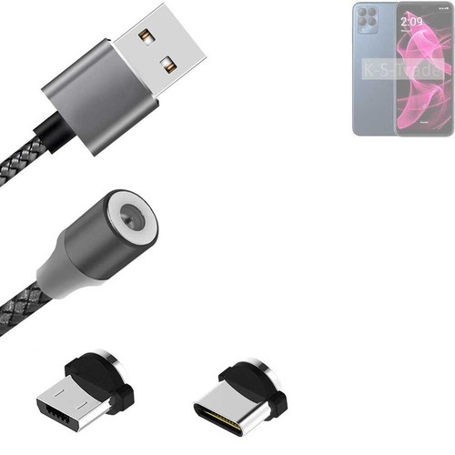 Magnet lade kabel - magnet-lade-kabel, für