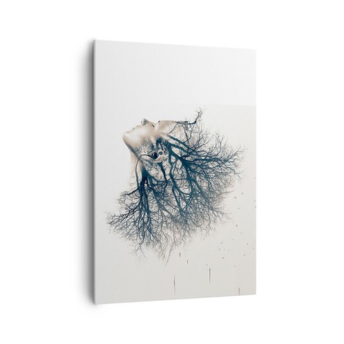 Wandbilder 70x100cm