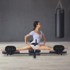 Spagattrainer Spagat-Trainer