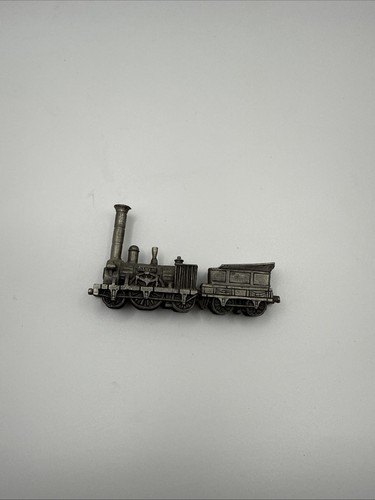 Adler pewter vintage zug - adler, zinn