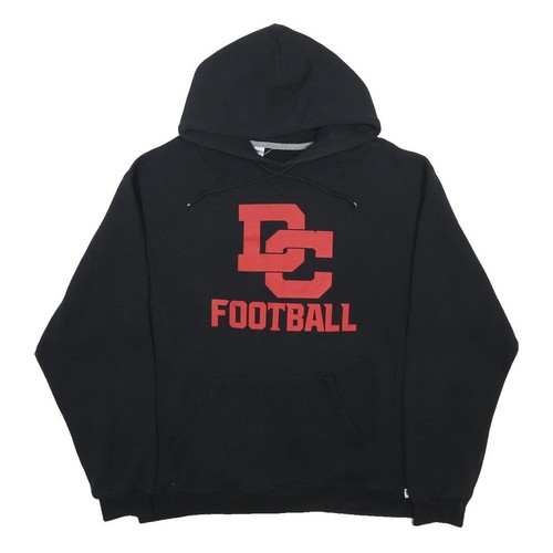 Russell athletic herren - russell,