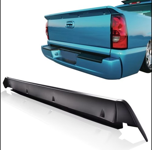 06 chevy silverado - 99-06,