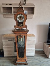 Groß boulle stil - groß,