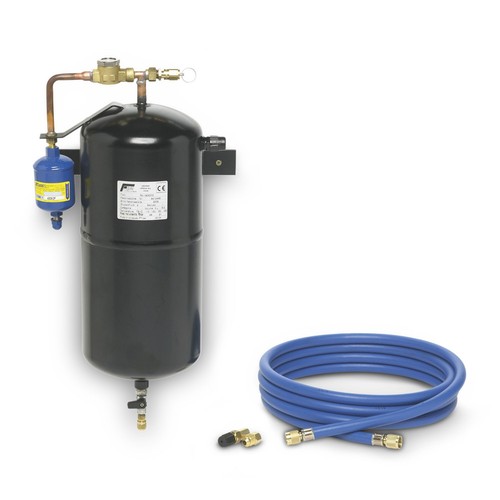 Waeco filter spülbehälter - filter,,