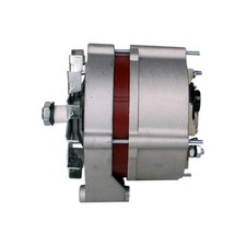 Lichtmaschine generator v - lichtmaschine,