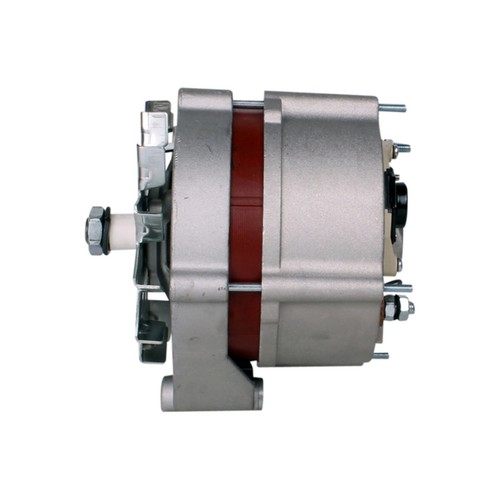 Lichtmaschine generator v - lichtmaschine, 24