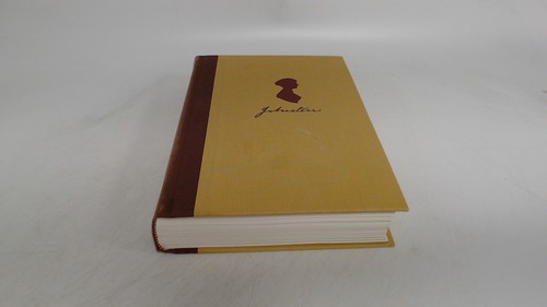 Pride and prejudice - pride,