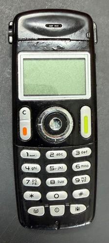 Alcatel lucent 300 - 300, dect
