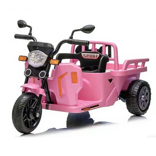 12v kinder elektroauto tuk - 12v,