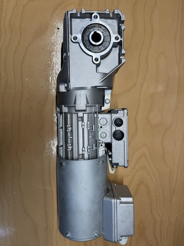 Lenze g50bb111mhar2c00 - lenze,