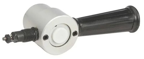 Blechknabber vorsatz mit - blechknabber, 2