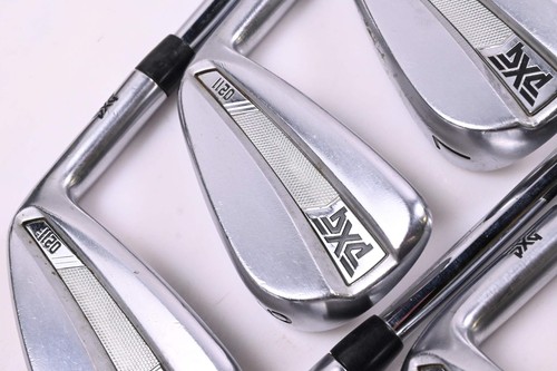 Pxg 0211 cor2 eisen - pxg, /