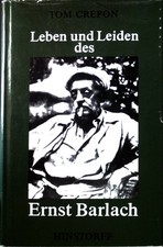 Leben und Leiden des Ernst