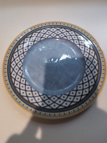 Villeroy boch gallo - villeroy,