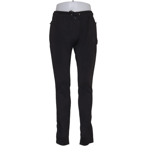 Gym king jogginghose - gym, king,