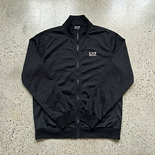 Vintage ea7 emporio armani - emporio,