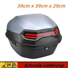 Motorradkoffer Motorradcase