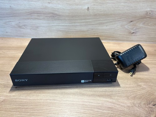 Sony bdp s3700 blu ray - sony, bdp-s3700