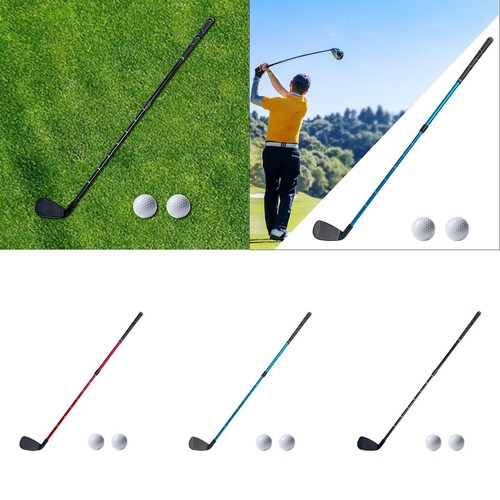 Stück golf chipper club - 3,
