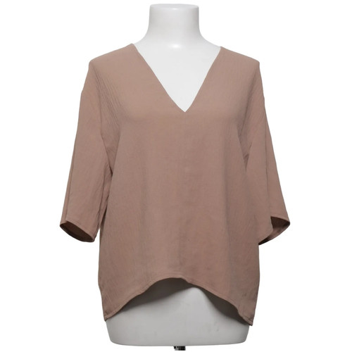 Zara top größe m - zara,, größe: