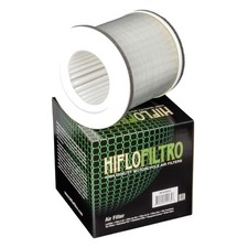 Luftfilter für Yamaha XJ 600 SN Diversion Baujahr 1992-2003 von Hiflo