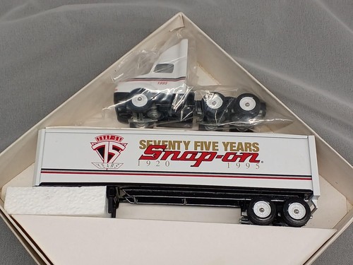 Smap 75th anniversary mini - 75th,