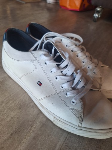 Tommy hilfiger essential - hilfiger,