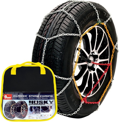 Sumex husky winter - sumex,