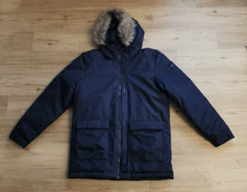 Herrenjacke Adidas Xploric