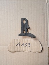 Knoter Nocken 667563R2 passend