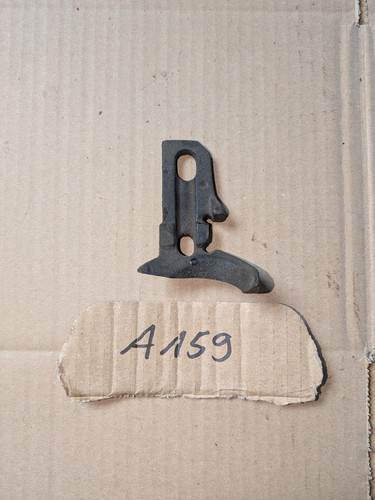 Knoter nocken 667563r2 passend - knoter,