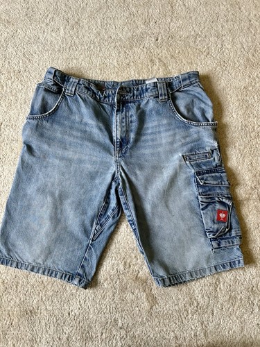 Engelbert strauss worker - engelbert, worker-jeans